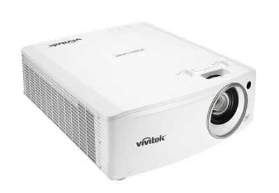 Vivitek DU4671Z